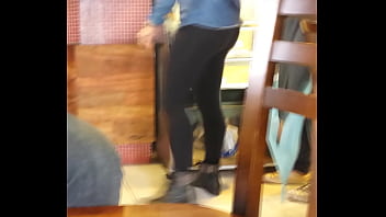 Street, Peek - Unknown - 2025 - Intense - Scene - Video 5330739