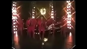 VID-20160331-WA0000 - Blonde-bruno-mars