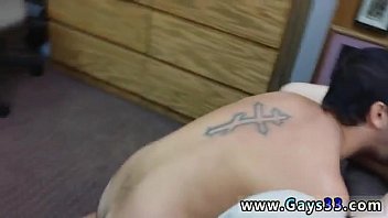 Fuck Gay Sex America Movie He Was Cute, Just Slow.