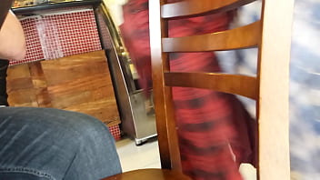 Street, Peek - Unknown - 2025 - Amazing - Performance - Video 5370468