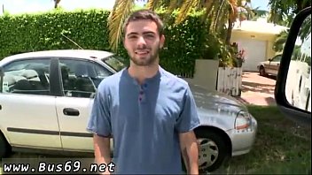 Mare Being Fucked By Man Gay Porn Movies First Time Mama' Boy