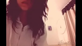 Aura Coleccio╠ünfb