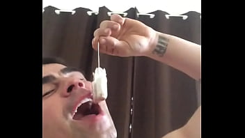 trim.CC6F139A-5392-4221-A662-51923A6E3646