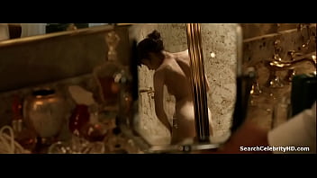 Olga Kurylenko in Magic City (2012-2013) - 2