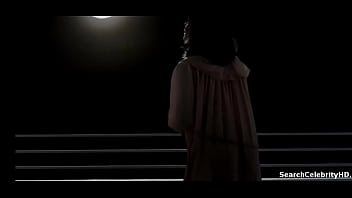 Olga Kurylenko in Magic City (2012-2013) - 4