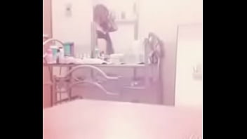 Aura Coleccio╠ünfb2