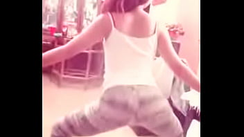 Aura Coleccio╠ünfb3