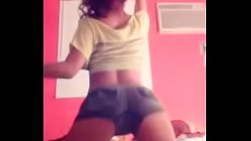 Aura Coleccio╠ünfb4