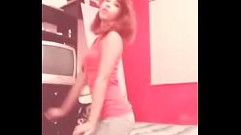 Aura Coleccio╠ünfb5