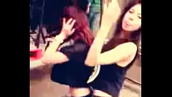 Aura Coleccio╠ünfb6