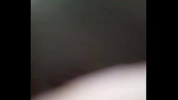 Slamming My Native Gf Tight Pussy Til She Cums