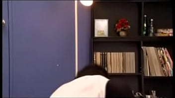 Unknown - 2025 - Intense - Scene - Video 6480655