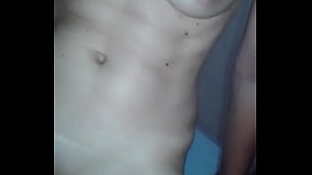 Esposa Namorando Amante