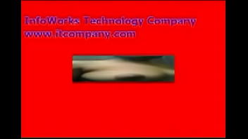 Kumkum Kushi Callgirls