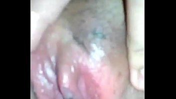 Walang Magawa Si Love Nagfinger