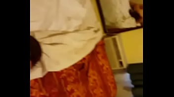 Mi Vesina Puta Se Mete La Verga Sola