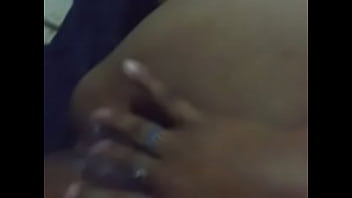 Puta, Casero - Unknown - 2025 - Steamy - Experience - Video 5369979