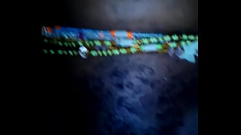 Pussy, Fuck - Femdom - 2025 - Passionate - Performance - Video 5369969