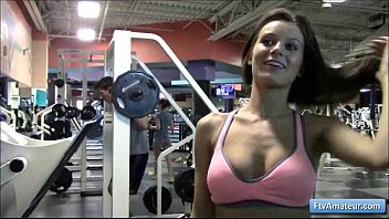 FTV Girls presents Lana-Thrill Of The Risk-01 01 - no.31