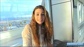 Ftv Girls Presents Aveline-supercute First Timer-01 01 - No.12