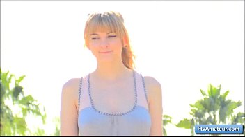 FTV Girls presents Alyssa-More Please-01 01 - no.05