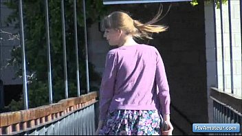 FTV Girls presents Alana-More Experimental-01 01 - no.04