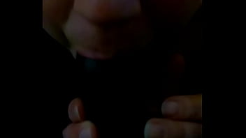 Pawgking Sucked By A Lady From The Park