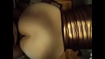 trim.47DED670-846D-47D2-8A81-7D5E65F3B252