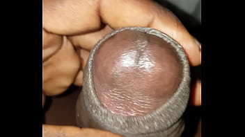 20160325 003415