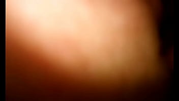 Mi Amante Nayara De Brasil Quiere Verga