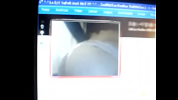 Unknown - 2025 - Sexy - Performance - Video 6478533