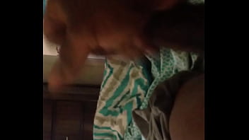 trim.7B3225ED-9E16-4D0A-8635-642EC7FD954A