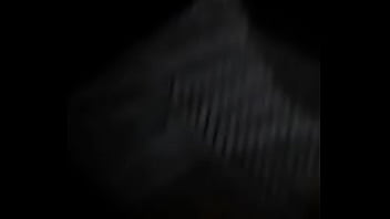 Milf, Peeping - Milf - 2025 - Sexy - Scene - Video 5328942