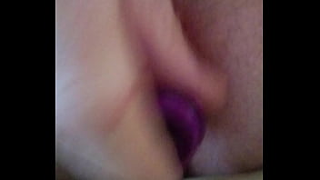 VID 20160414 084813688