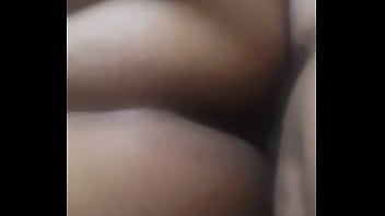 Back At It Again - pussy, moaning, creamy, alot - Video 2091731