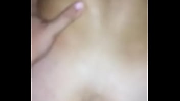 Dando O Cu Pro Muleke Carioca