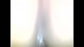 By Pibe Y La Gordita Apretona Mas Nada Sjl Big14 1989@hotmail.com