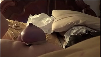 Tits, Amateur, Homemade, Wife, Bondage, Hooded - Amateur - 2025 - Hot - Experience - Video 5269401