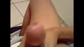 Teen Masturbating - teen, man, masturbating, boy, soloboy - Video 6480575