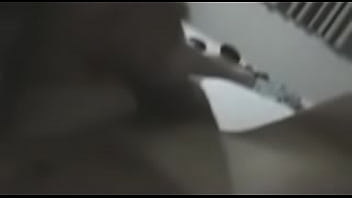 Chupada, Chupando, Mamando, Tanquesexy - Unknown - 2025 - Hot - Experience - Video 6493388