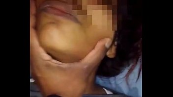 Desi - Indian - 2025 - Intense - Scene - Video 5328083