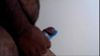 La Leche Sale Con El Cepillo