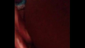 trim.BEC49149-5772-4CE6-95A0-F1940DB83FD9