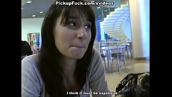 Groovy Sex Pick Up Movie