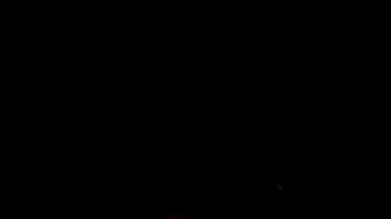 Braces, Tetas, Puta, Mamada, Celular, Rubia, Zorra, Casero, Tatuaje - Unknown - 2025 - Intense - Session - Video 5369032