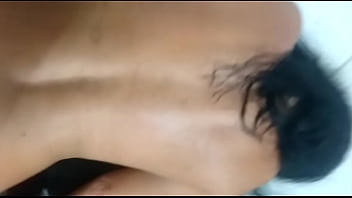 Colocando No Parquinho De Diversão