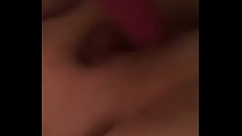 White, Wet, Toy, Bbw - Bbw - 2025 - Hot - Performance - Video 5269086