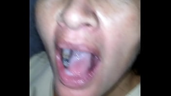 Garchando Señora Casada De 47 Años Glew