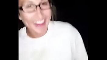 Teen, Tits - Teen - 2025 - Incredible - Show - Video 5327993