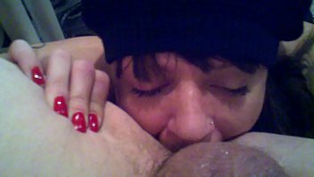 Amteur Deepthroat Facefuck By Sexy Tattoed Girl